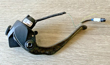 CAMPAGNOLO RECORD BAR FINE