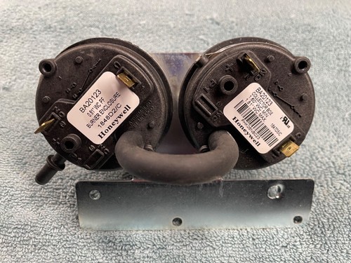 Nuovo carrier hk06nb023 oem - hk06nb023,