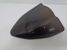 Cupolino parabrezza originale - parabrezza,