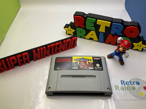 Gioco snes super nintendo - gioco,