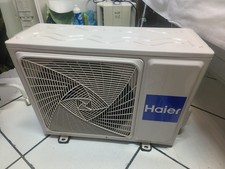 CONDIZIONATORE SOLO UNITA