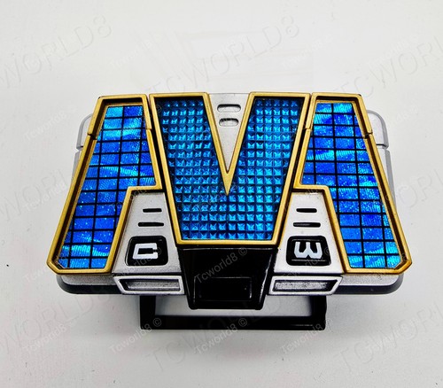 Power rangers lightspeed - rangers,