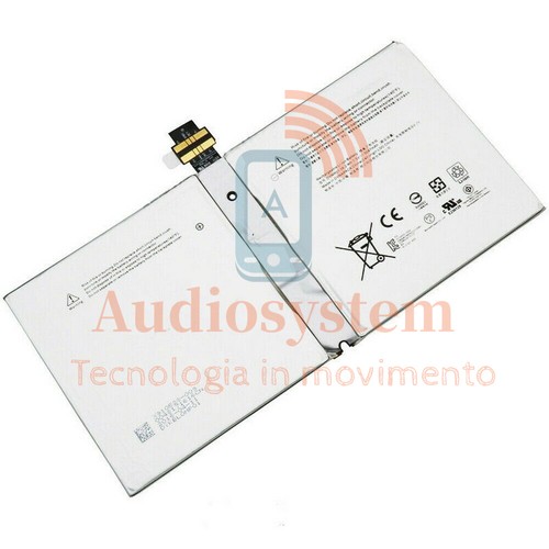 Batteria pila 5087mah per - pila,