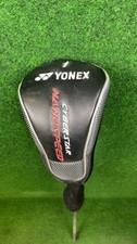Cyberstar Nanospeed GS Yonex