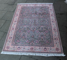 tappeto 160 x 230 lavabile