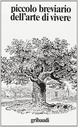 Libri piccolo breviario - libri,