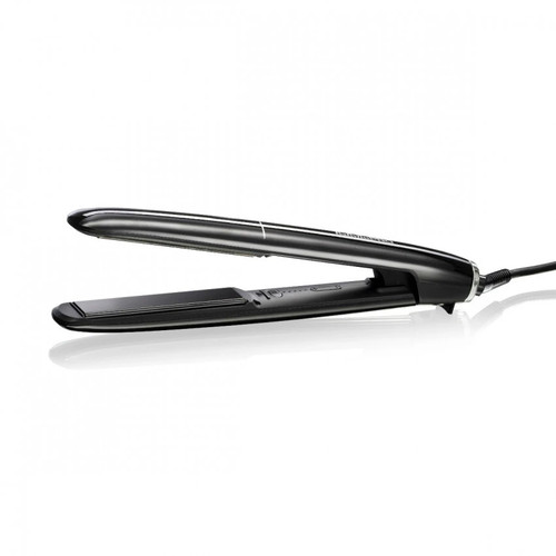 Babyliss pro 4artist piastra - pro,