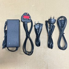 Alimentatore Adattatore