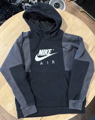 Nike air pullover uomo - air,