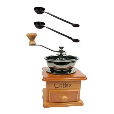  Macina Caffe Manuale Macinino