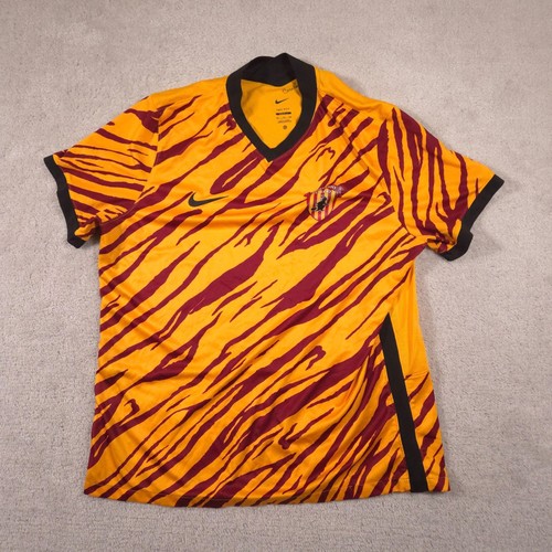 Maglia calcio benevento uomo - calcio,