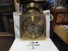 Oggetti da collezione