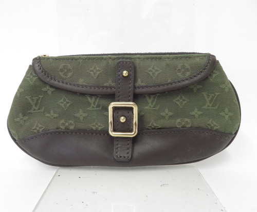 Borsa pochette originale louis - borsa,