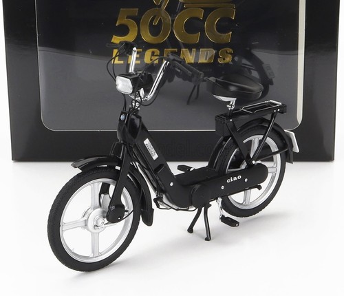 50cc legends piaggio - piaggio,