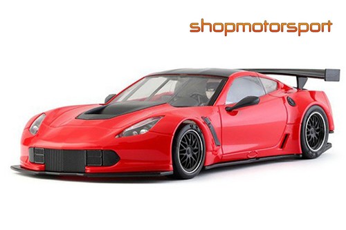 Chevrolet corvette c7r nsr - c7r, /