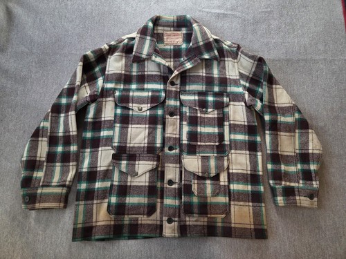 Giacca cruiser filson - cruiser,