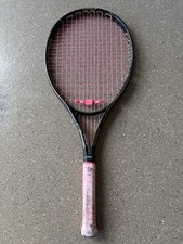 Racchetta da tennis Prince O3