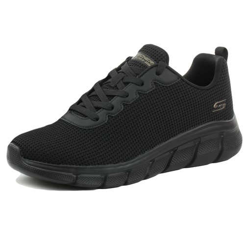 Scarpe skechers bobs sport - scarpe,