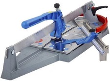 Tagliapiastrelle Masterpiuma 44 44P2 Montolit