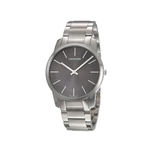 Orologio calvin klein - calvin, k2g21161