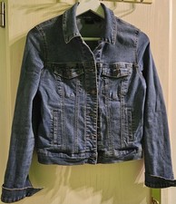 Vero Moda, giacca donna
