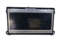 Display schermo display adatto