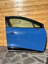 porta anteriore destra RENAULT CLIO IV dal 2012 al 2019