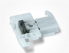 ELETTROSERRATURA PER SPORTELLO