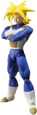 TAMASHII NATION S.H.Figuarts