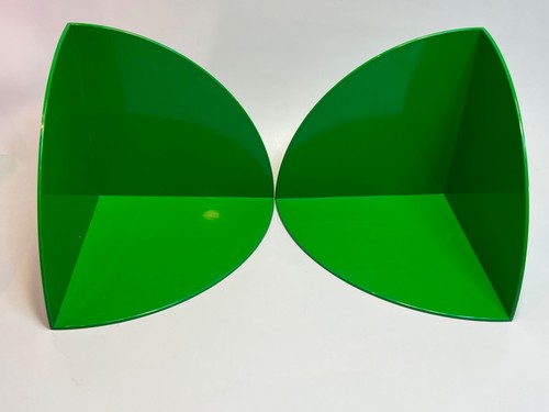 Fermalibri mcm design moderno - fermalibri,