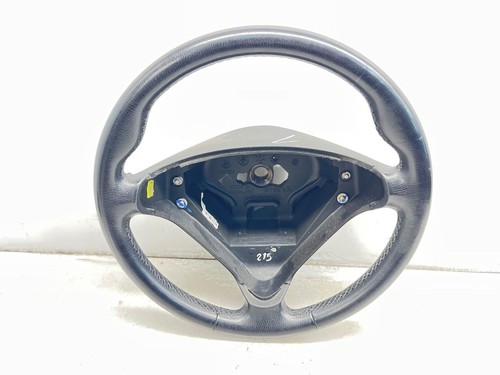 Volante mercedes slk - mercedes,