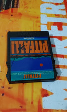 Pitfall cbs - pitfall!,