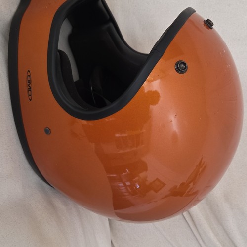 Giacca giubbino moto dainese - giubbino,