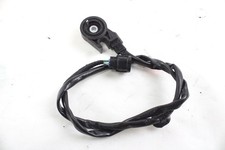 HONDA AFRICA TWIN CRF 1100 DCT 35700MJPG51 INTERRUTTORE CAVALLETTO LATERALE 22 -