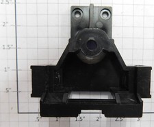 Lionel 2328-65 Diesel 3