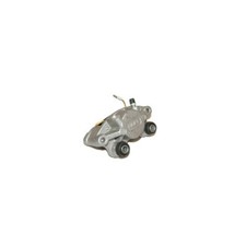 Pinza freno ant - sx, dx