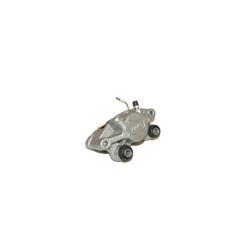 Pinza freno ant ligier - freno,