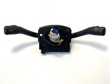 DEVIOLUCI AUDI A2 1.4 BENZINA 75 CV (2000 - 2005) DEVIO LUCI - 4BO953503E