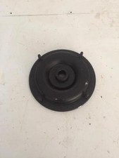 RICAMBI MOTOZAPPA MAG MOZZO