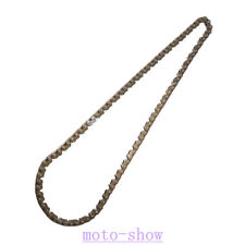 Per Kymco Catena Distribuzione