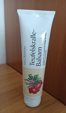 ARTIGLIO DEL DIAVOLO. BALSAMO