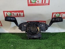 DEVIOLUCI DEVIOSGANCIO