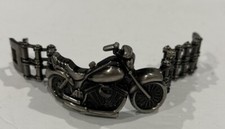 Orologio Moto Raid Hard Quarzo