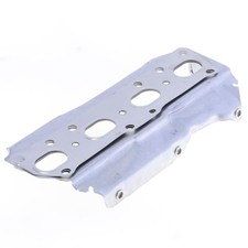Exhaust Manifold Gasket for