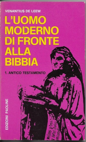 Uomo moderno di fronte - l, '