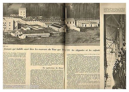 1956 document - , 088)
