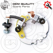 SPAZZOLE PER MOTORINO