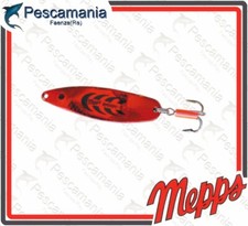 Cucchiaino Ondulante Mepps