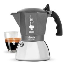 BIALETTI Nuova Brikka