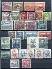 Cecoslovacchia lotto - cecoslovacchia,